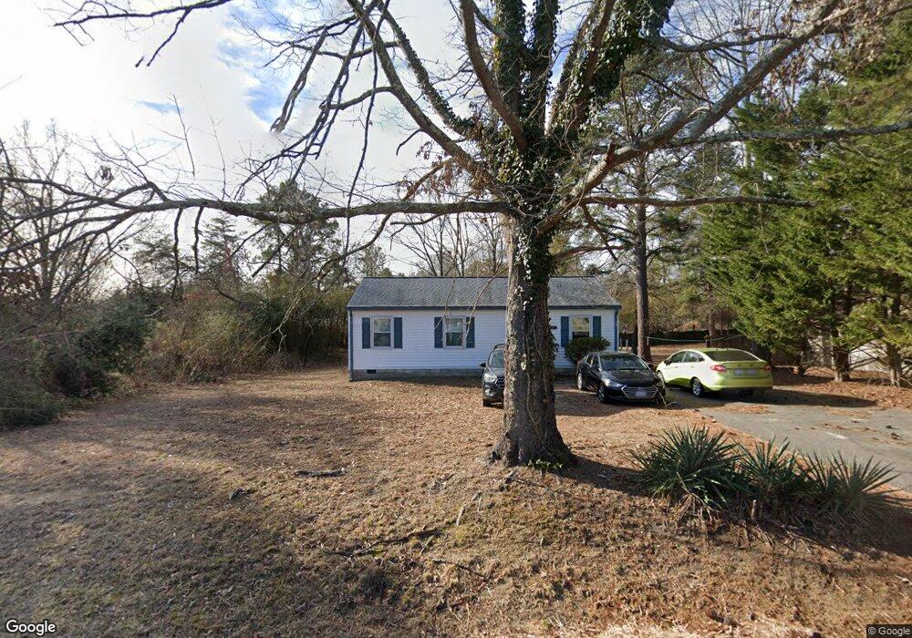 12254 Bristle Cone Ln, Ruther Glen, VA 22546 - photo 1