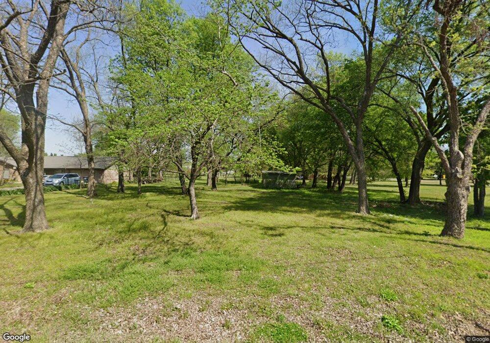 1421 W 120th St S, Jenks, OK 74037 - photo 1