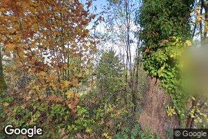 6809 120th St NW, Gig Harbor, WA 98332