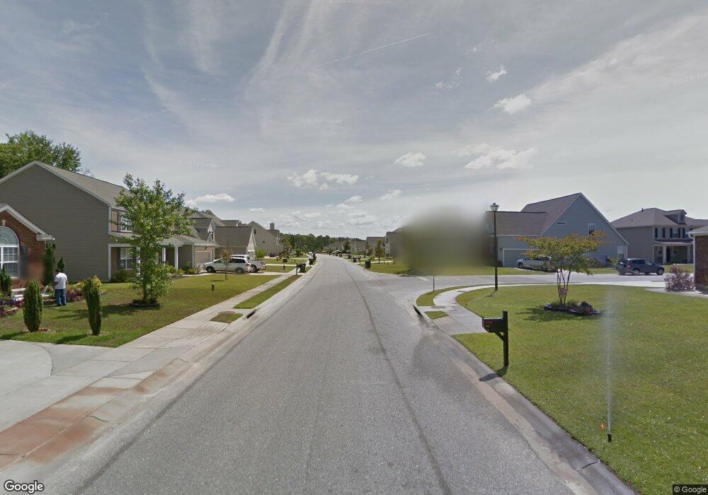 4 Cypress Forest Dr, Moncks Corner, SC 29461 - photo 1