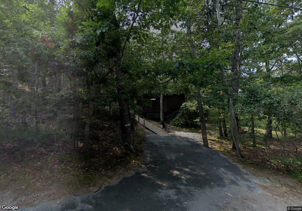 10 Erlinda Rd, Truro, MA 2666 - photo 1