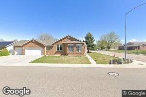 1304 Birch St, Windsor, CO 80550