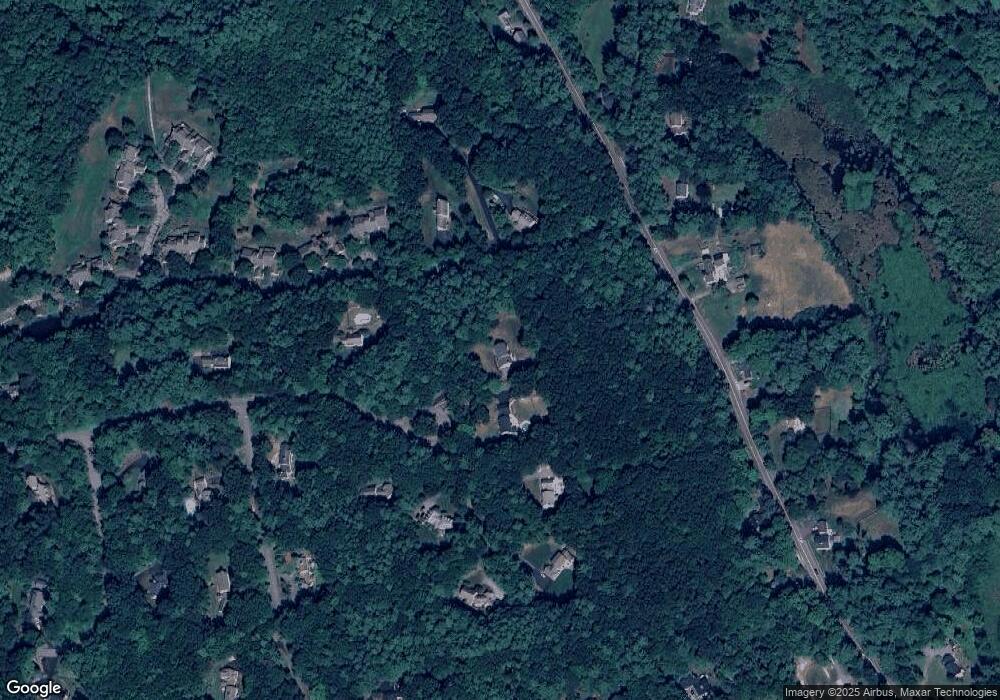 10 Whittemore Ln, Amherst, NH 03031 - photo 1