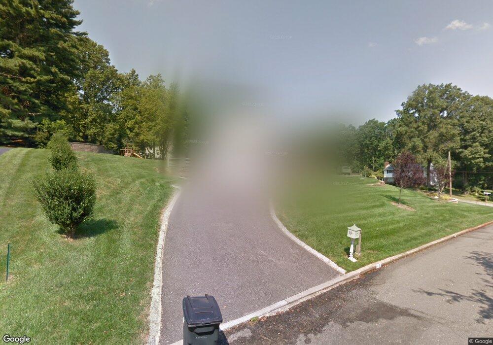 19 Mount Dr, Holmdel, NJ 07733 - photo 1