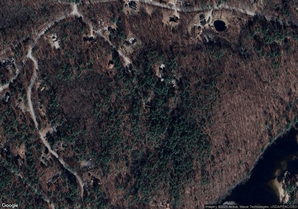 32 Nicholas Way, Barrington, NH 03825 - photo 1