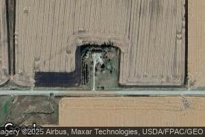 3019 300th St, Ellsworth, IA 50075