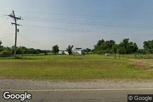 22691 State Highway 11, Barnsdall, OK 74002