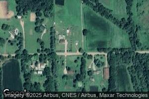 7125 Bath Rd, Bancroft, MI 48414