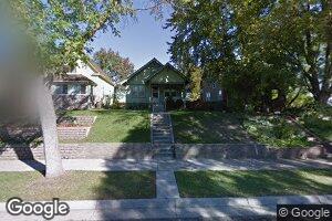 1083 Mclean Ave, Saint Paul, MN 55106