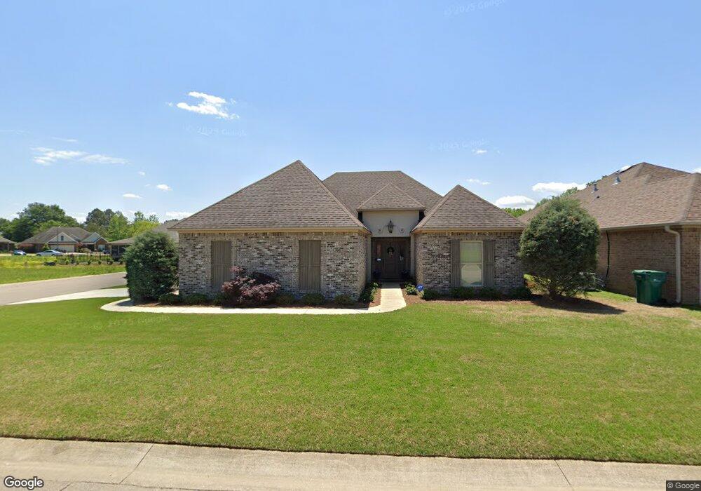 127 Harvesters Square, Tupelo, MS 38801 - photo 1