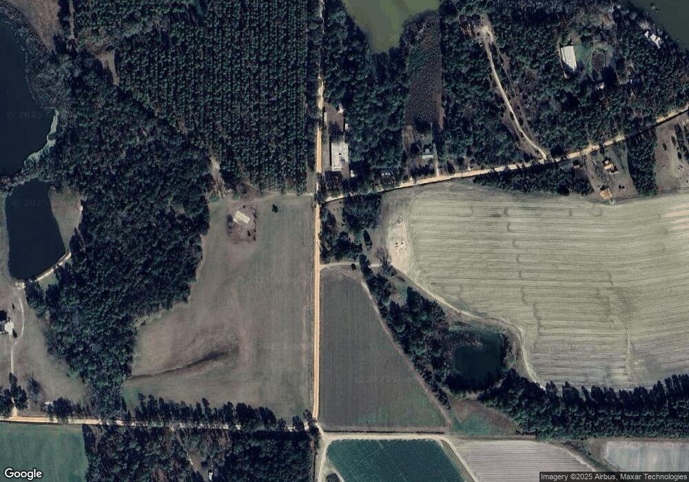 652 Murray McCranie Rd, Norman Park, GA 31771 - photo 1