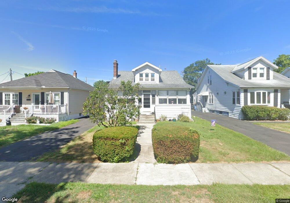 16 Mariette Place, Albany, NY 12209 - photo 1