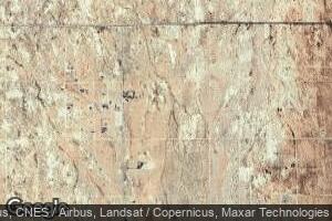 0 Vic Ave E-12, Lancaster, CA 93536