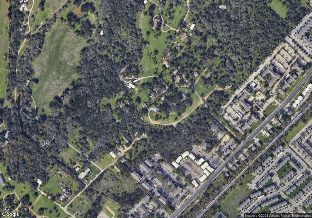 110 Easy St, San Marcos, TX 78666 - photo 1