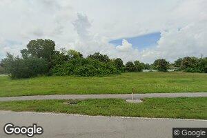 5301 Golden Gate Pkwy, Naples, FL 34116