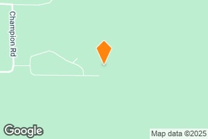 137 Abberley Ln, Macon, GA 31216