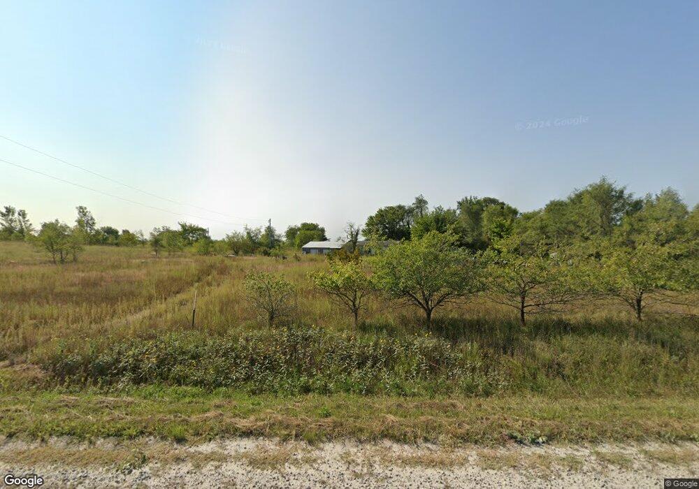 17525 115th St, Wapello, IA 52653 - photo 1