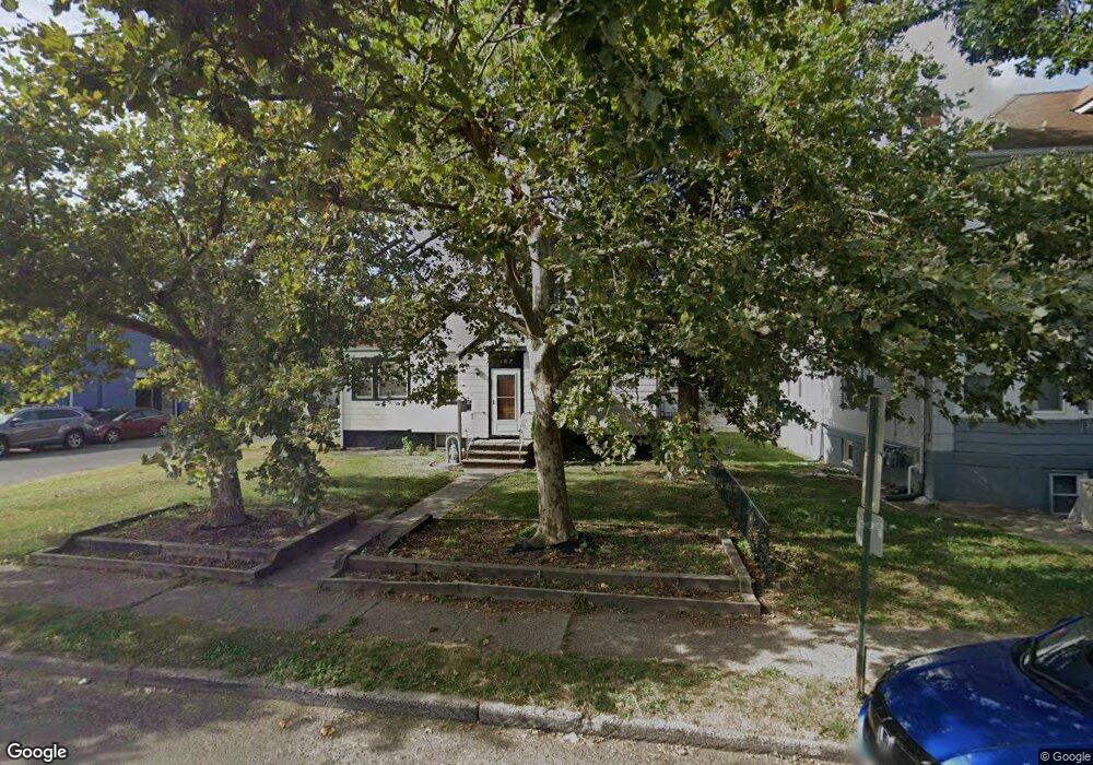 187 Bergen Turnpike, Ridgefield Park, NJ 07660 - photo 1