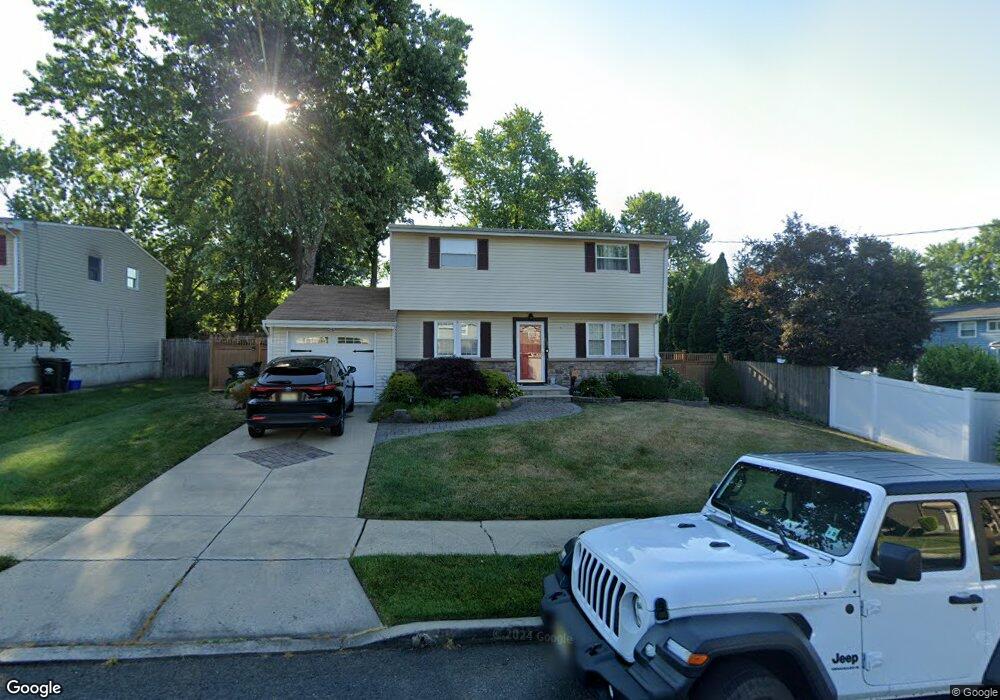 32 Gerard Ave, Old Bridge, NJ 08857 - photo 1