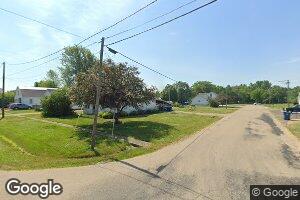 501 E Williams St, Atkinson, IL 61235