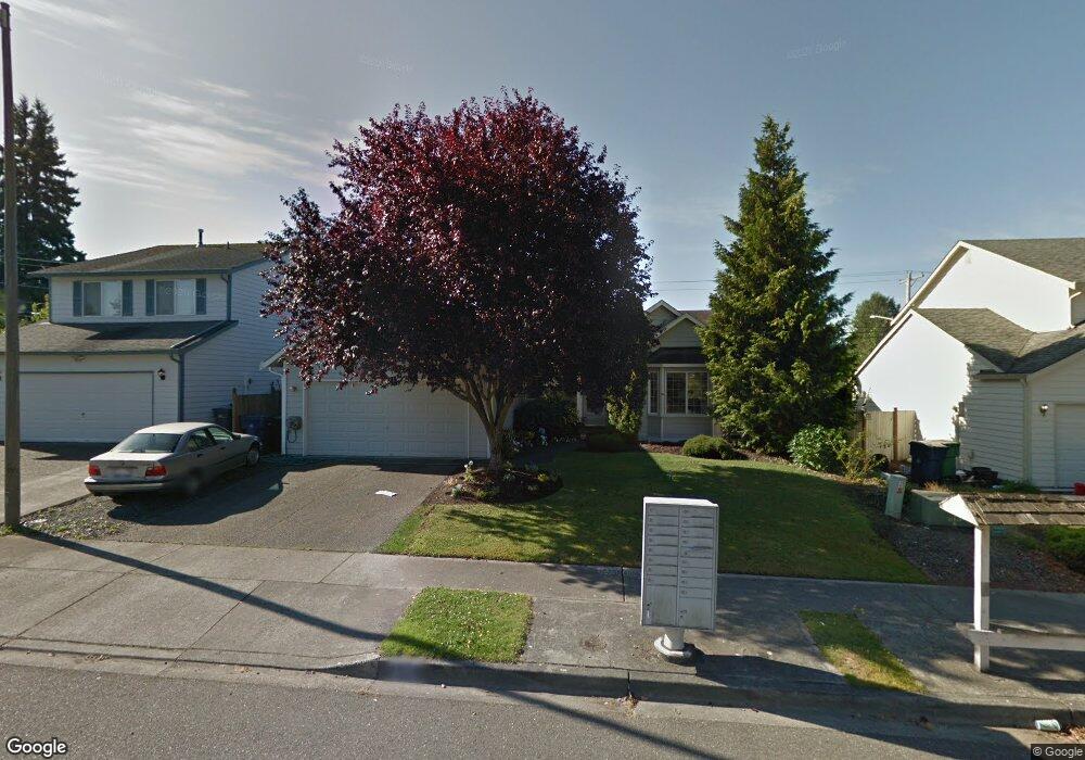 4908 147th Place SW, Edmonds, WA 98026 - photo 1