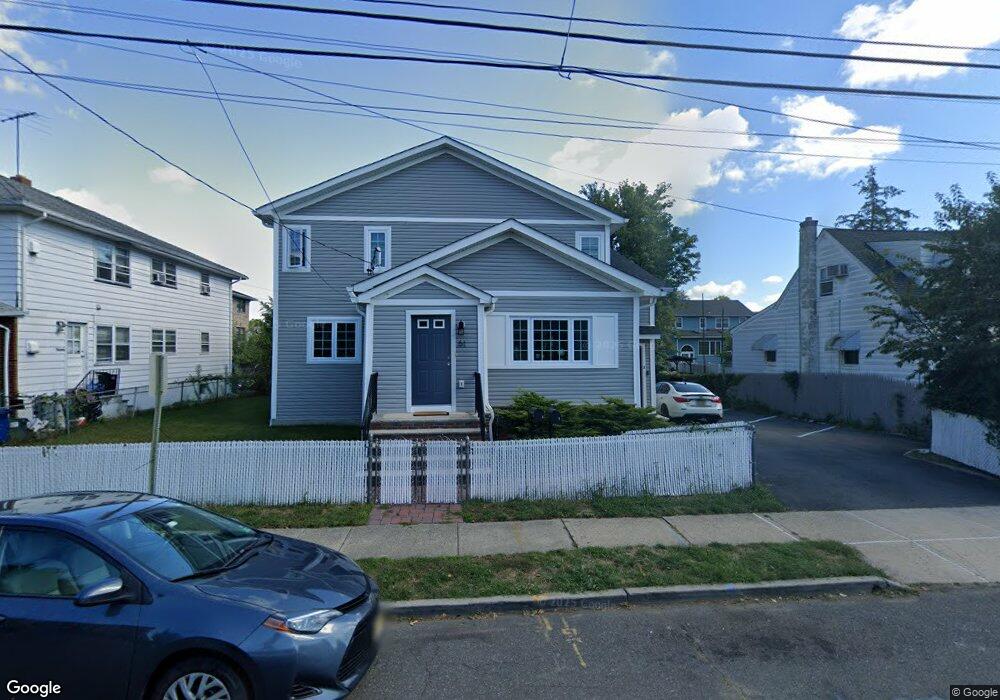 61 Chestnut St unit 2, Lodi, NJ 07644 - photo 1