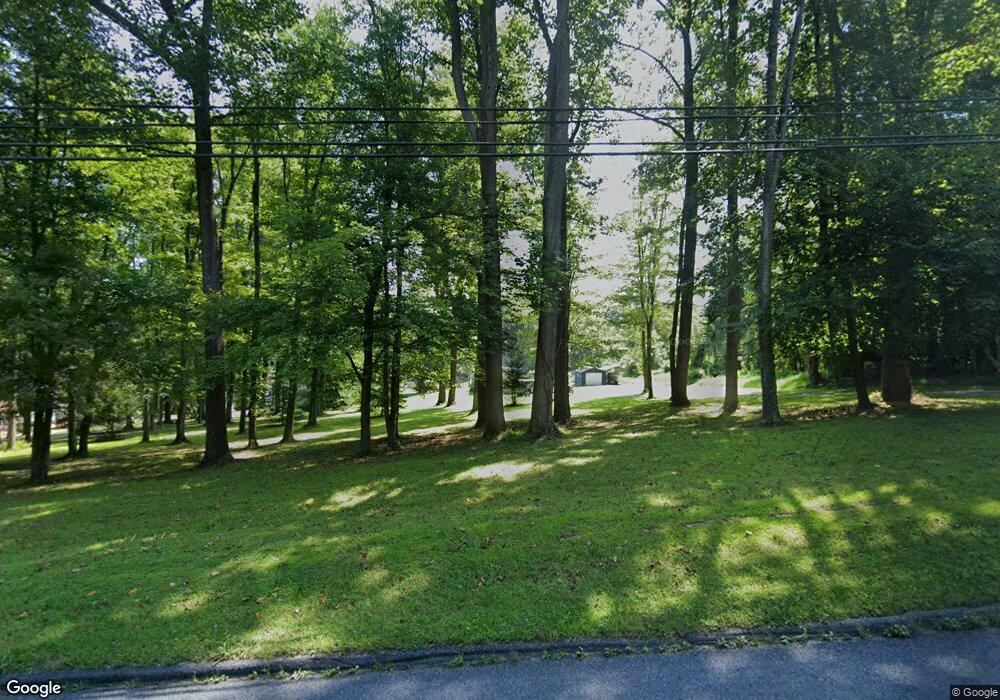 620 Marshall Rd, Glenmoore, PA 19343 - photo 1