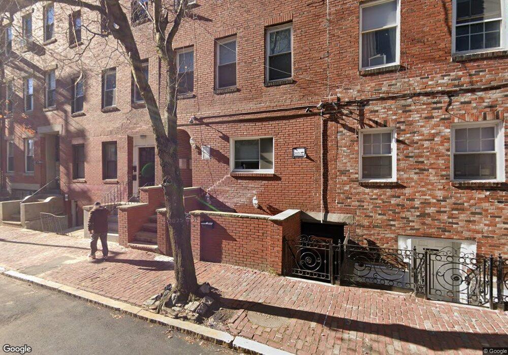 95 Hudson St unit 2, Boston, MA 02111 - photo 1