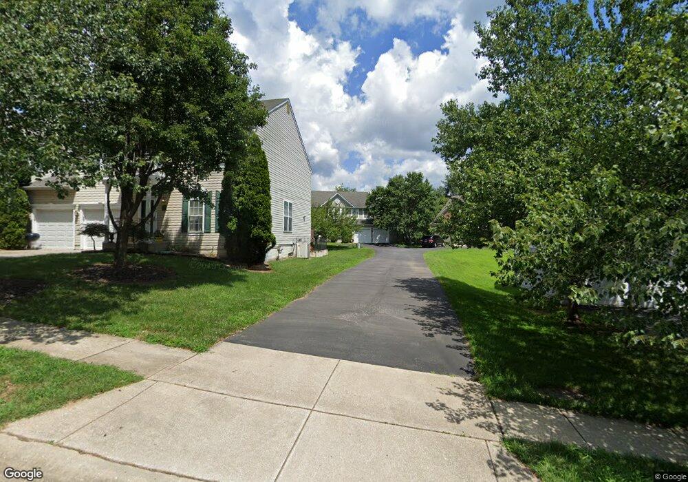 6644 Dasher Ct, Columbia, MD 21045 - photo 1