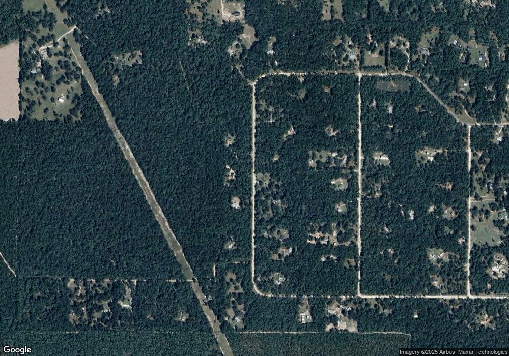 E Summerwind Cir, Crawfordville, FL 32327 - photo 1