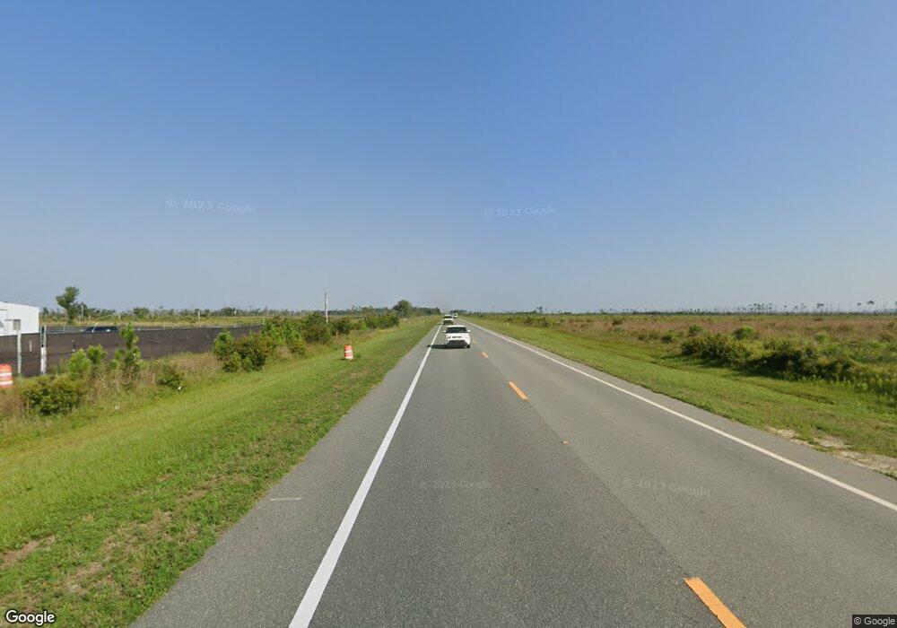 30 Lots, Crawfordville, FL 32327 - photo 1