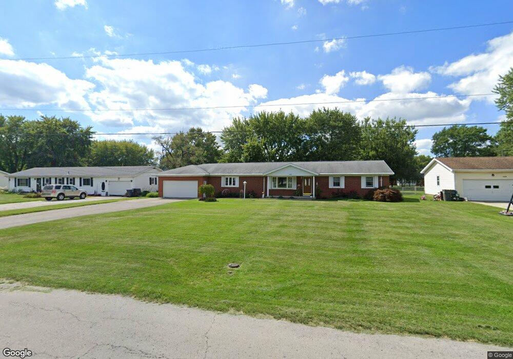 2655 Steven Dr, Lima, OH 45807 - photo 1