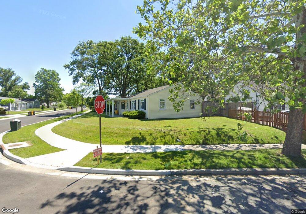 1429 Isted Rd, Glen Burnie, MD 21060 - photo 1