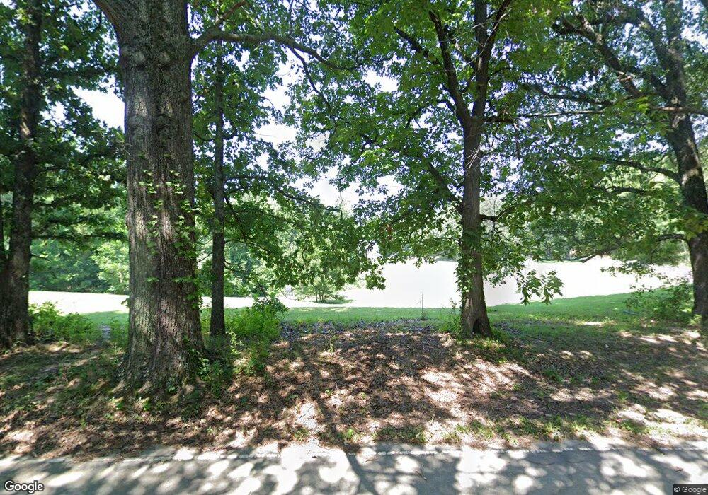 3231 Strawfloor Dr, Jonesboro, AR 72404 - photo 1