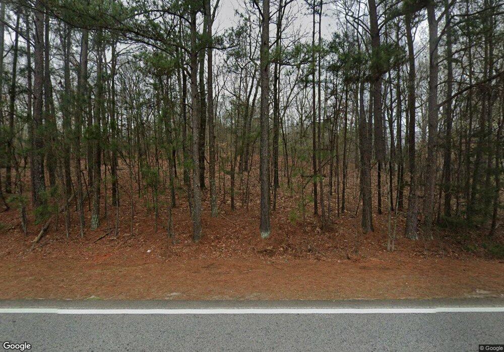 317 Crowell Rd N, Covington, GA 30014 - photo 1