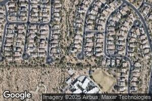 2310 N Malachite Cir, Mesa, AZ 85207