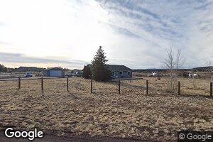 9880 Mesquite Loop, Flagstaff, AZ 86004