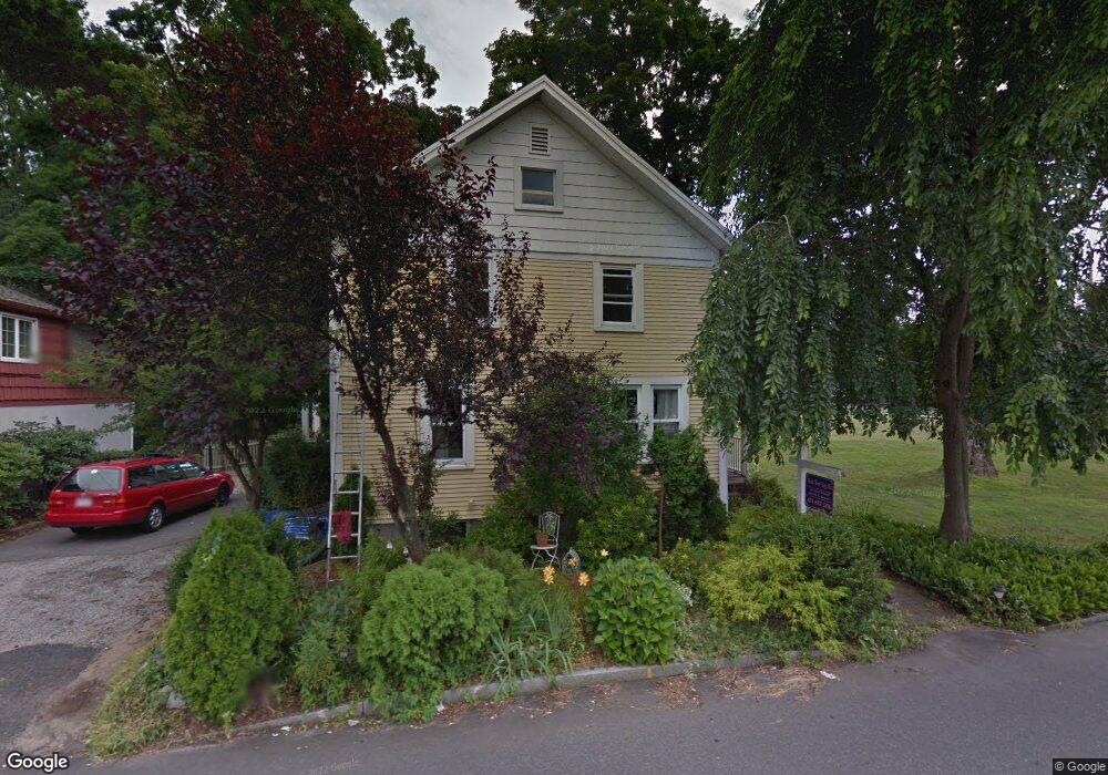 3 Burt Ln unit 1, Wilbraham, MA 01095 - photo 1