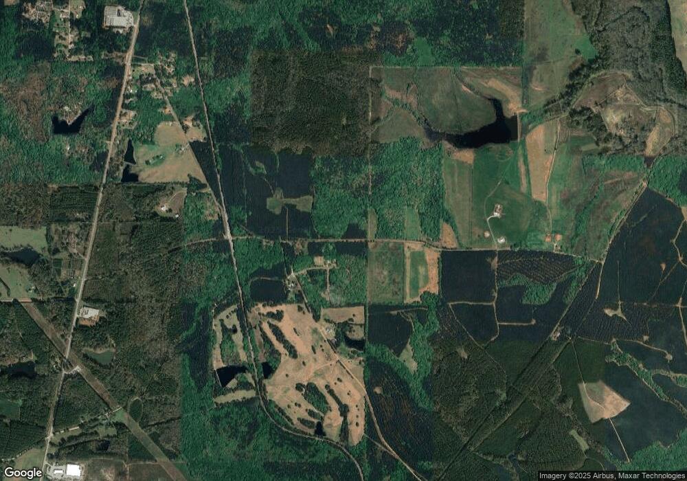 0 Weaver Parks Rd unit 8717630, Gay, GA 30218 - photo 1