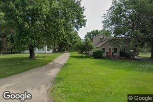 4000 Scheuneman Rd, Saint Paul, MN 55110