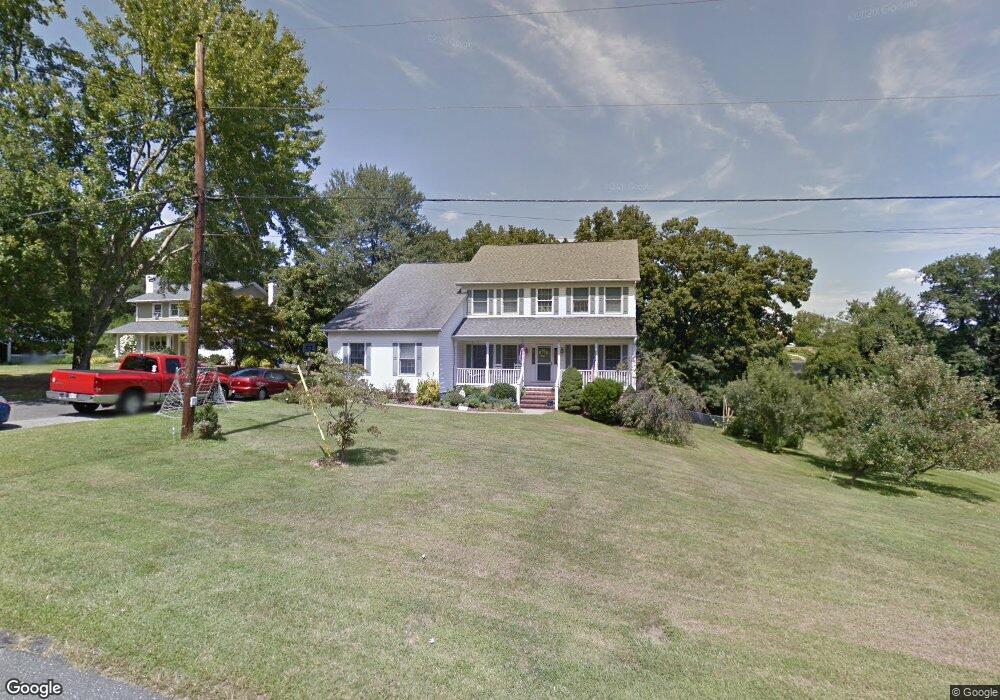 4920 Linda Ave, Nottingham, MD 21236 - photo 1