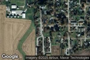 201 Martin Ct, Catlin, IL 61817