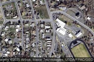 1225 Main St, Arlington, OR 97812
