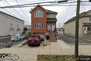 189 van Name Ave Unit 1, Staten Island, NY 10303