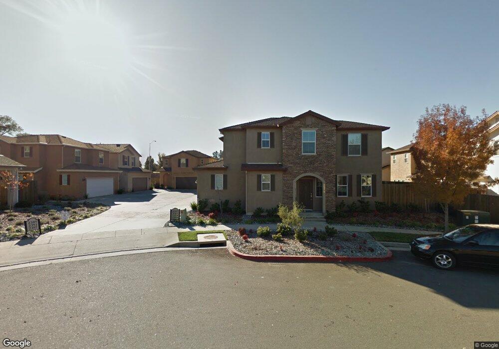 2381 Shining Star Way unit Lot 98, Redding, CA 96003 - photo 1