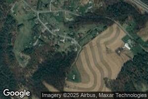 270 Carone Dr, Cogan Station, PA 17728