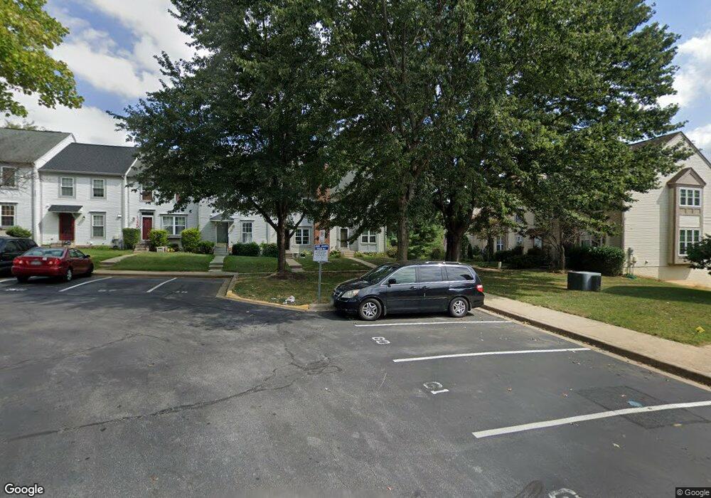 3684 Childress Terrace, Burtonsville, MD 20866 - photo 1