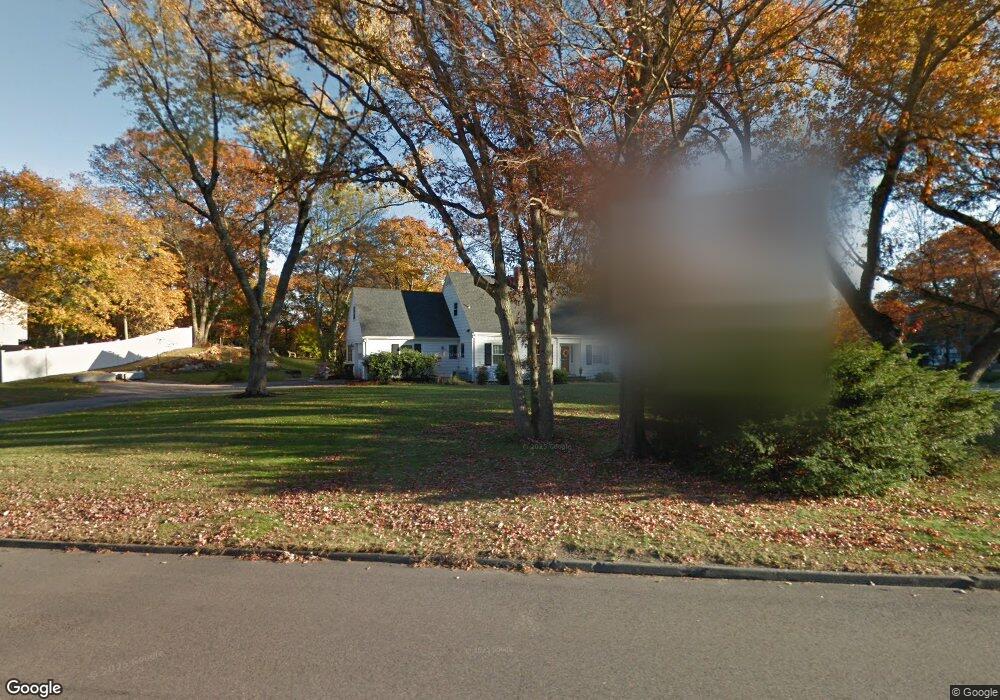 157 Pleasant St, Franklin, MA 02038 - photo 1