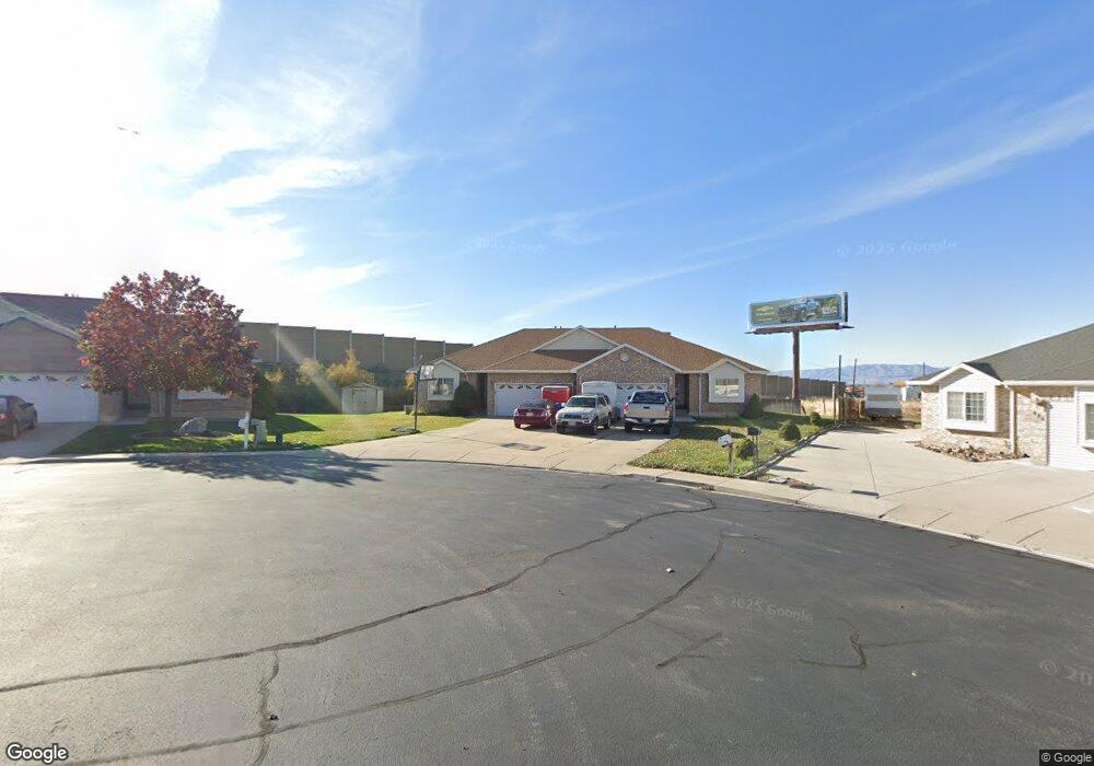 687 Lynnbrook Dr, Spanish Fork, UT 84660 - photo 1