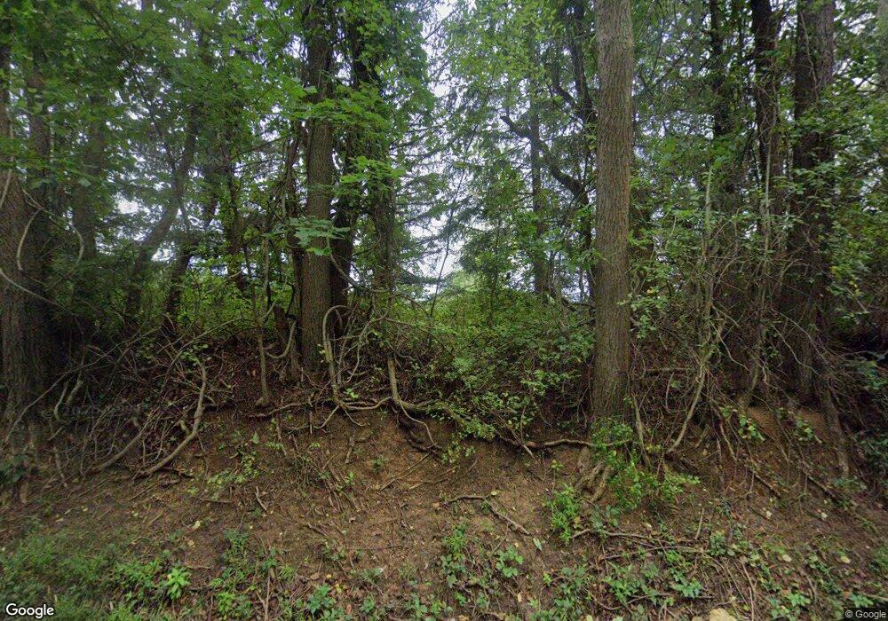 14012 Falls Rd, Cockeysville, MD 21030 - photo 1